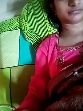 Piya Ji online show from 2, 2, 2026