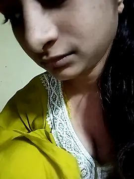 Piya Ji online show from 17, 2, 2026