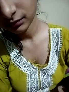 Piya Ji online show from 28, 5, 2026