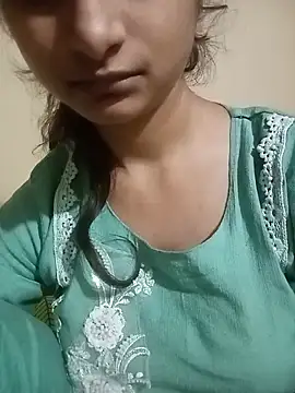 Piya Ji online show from 1, 6, 2026