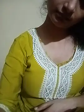 Piya Ji online show from 5, 6, 2026