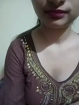 Piya Ji online show from 7, 6, 2026