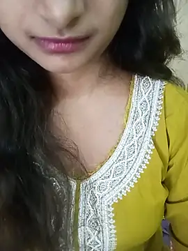 Piya Ji online show from 12, 6, 2026