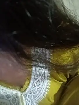 Piya Ji online show from 14, 6, 2026