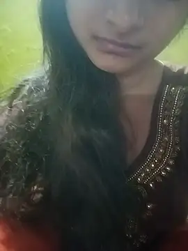 Piya Ji online show from 14, 6, 2026