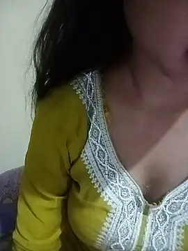 Piya Ji online show from 19, 6, 2026