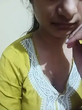 Piya Ji online show from 20, 6, 2026