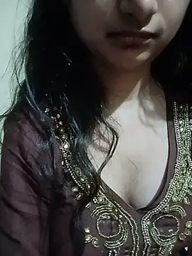 Piya Ji online show from 20, 6, 2026