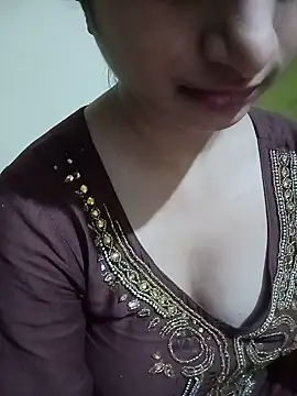 Piya Ji online show from 22, 6, 2026