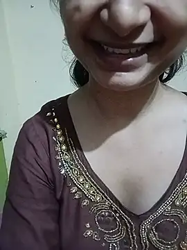 Piya Ji online show from 22, 6, 2026
