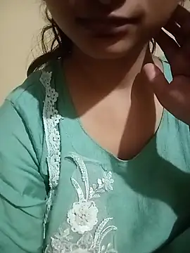 Piya Ji online show from 24, 6, 2026