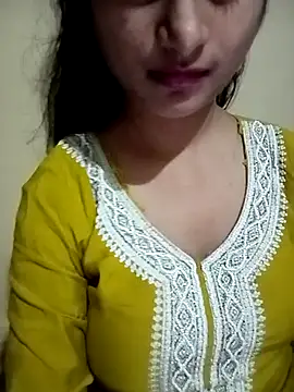 Piya Ji online show from 26, 6, 2026