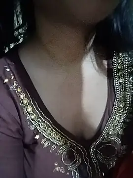 Piya Ji online show from 28, 6, 2026