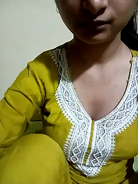 Piya Ji online show from 9, 7, 2026