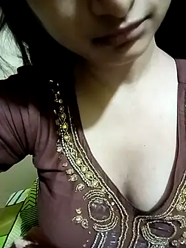 Piya Ji online show from 11, 7, 2026