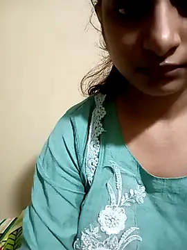 Piya Ji online show from 12, 7, 2026