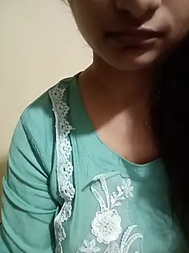 Piya Ji online show from 13, 7, 2026