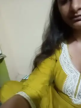 Piya Ji online show from 15, 7, 2026