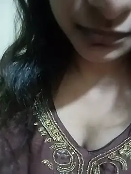 Piya Ji online show from 16, 7, 2026