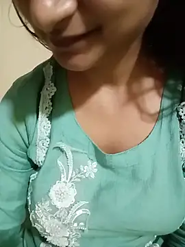 Piya Ji online show from 19, 7, 2026