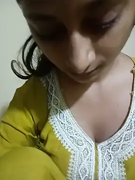 Piya Ji online show from 23, 7, 2026