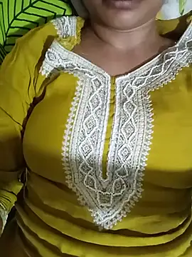 Piya Ji online show from 25, 7, 2026