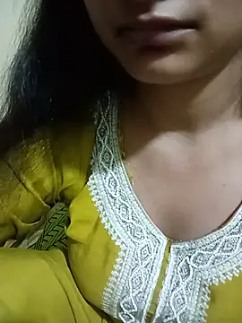 Piya Ji online show from 25, 7, 2026