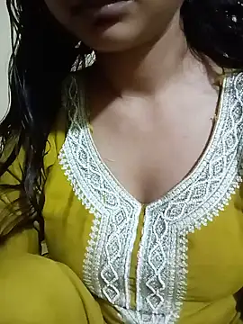 Piya Ji online show from 26, 7, 2026