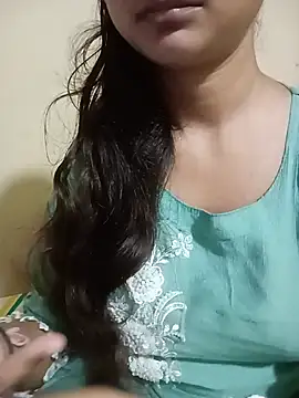 Piya Ji online show from 30, 7, 2026