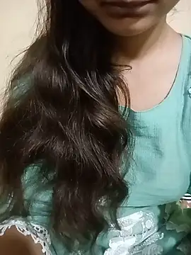 Piya Ji online show from 31, 7, 2026