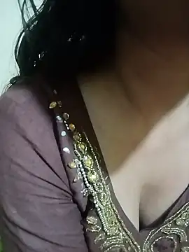 Piya Ji online show from 3, 8, 2026