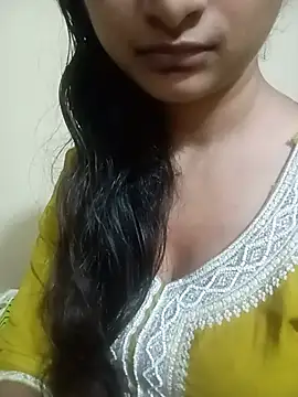 Piya Ji online show from 6, 8, 2026