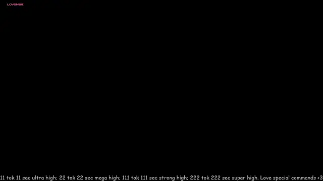 Snapshot of blaire__18 chatting on 18, 6, 2026 blaire 18 online show from 18, 6, 2026