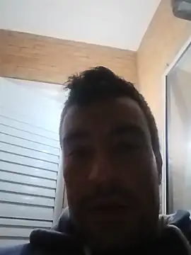 aventuras1508 online show from 23, 5, 2026
