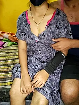 lovelygirl4567 online show from 5, 3, 2025