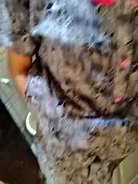 lovelygirl4567 online show from 15, 3, 2025