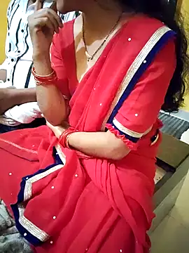 lovelygirl4567 online show from 23, 9, 2025