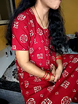 lovelygirl4567 online show from 5, 10, 2025