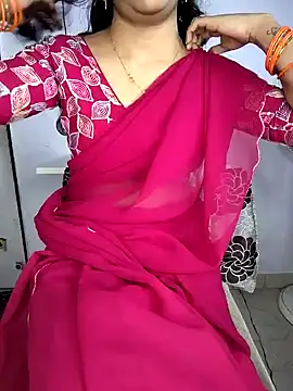 lovelygirl4567 online show from 6, 11, 2025