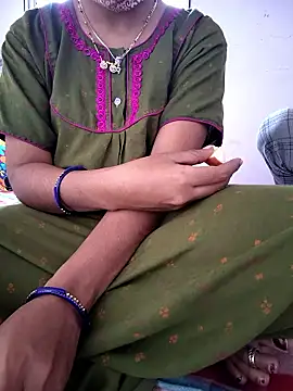 lovelygirl4567 online show from 14, 1, 2026