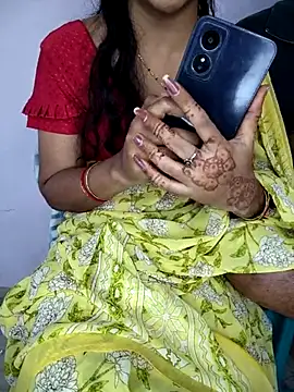 lovelygirl4567 online show from 23, 3, 2026