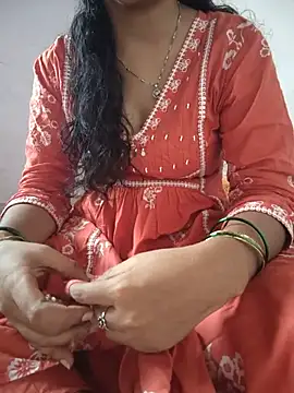 Snapshot of lovelygirl4567 chatting on 22, 5, 2026 lovelygirl4567 online show from 22, 5, 2026