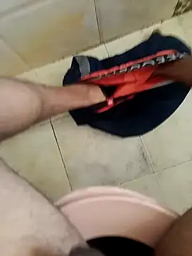 Snapshot of Bangalorious chatting on 8, 1, 2025 Bangalorious online show from 8, 1, 2025