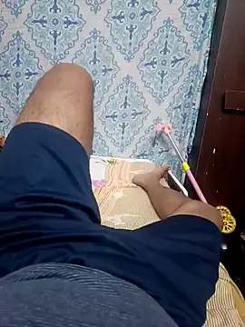 Snapshot of Bangalorious chatting on 12, 1, 2025 Bangalorious online show from 12, 1, 2025