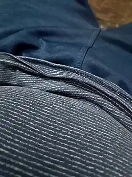 Snapshot of Bangalorious chatting on 14, 1, 2025 Bangalorious online show from 14, 1, 2025