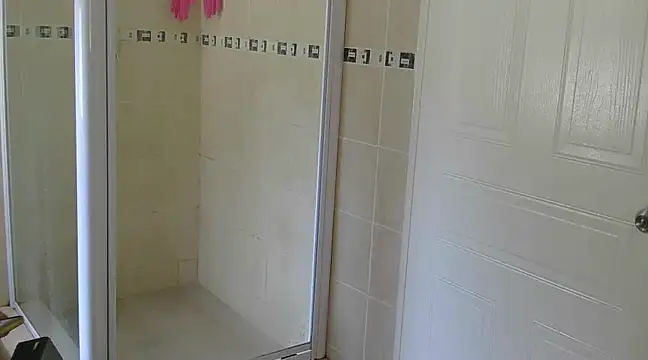 Snapshot of BigBootyKandy15 chatting on 31, 12, 2024 BigBootyKandy15 online show from 31, 12, 2024