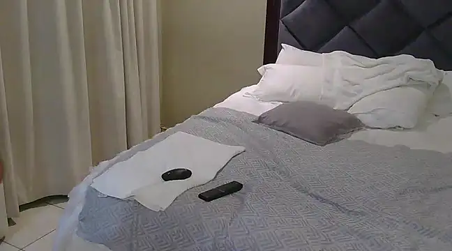 Snapshot of BigBootyKandy15 chatting on 6, 1, 2025 BigBootyKandy15 online show from 6, 1, 2025