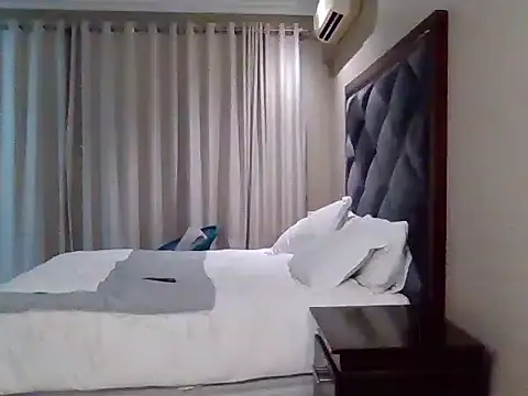 Snapshot of BigBootyKandy15 chatting on 7, 1, 2025 BigBootyKandy15 online show from 7, 1, 2025