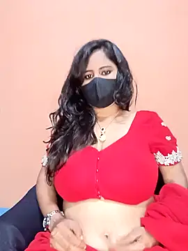 Snapshot of Lovely-Shivani chatting on 28, 1, 2025 Lovely-Shivani online show from 28, 1, 2025