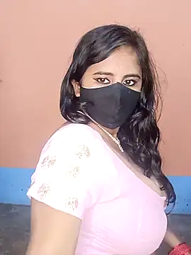 Snapshot of Lovely-Shivani chatting on 3, 2, 2025 Lovely-Shivani online show from 3, 2, 2025